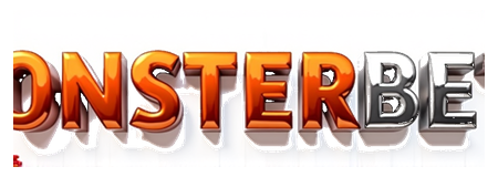 monsterbet88