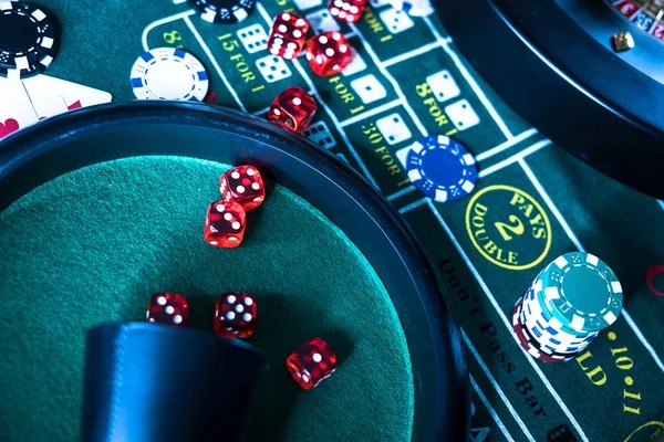 monsterbet88 featured game showcase