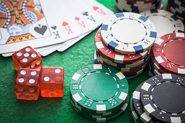 3D Number Game draw interface on monsterbet88 platform showing countdown timer and result display