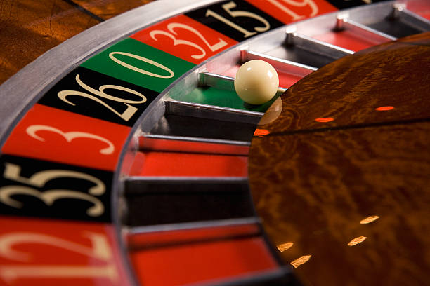 Step-by-step selection interface for 3D Number Game on monsterbet88 showing number picker and stake entry