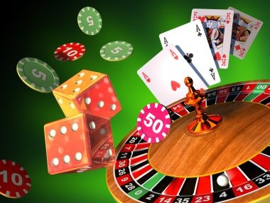 monsterbet88 platform interface showing football markets, live dealer tables, and payment options