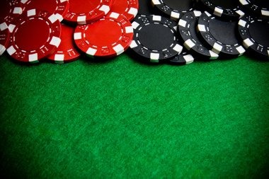 monsterbet88 sportsbook and live casino sections showing Liga 1 matches and live dealer tables