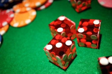 monsterbet88 App monsterbet88 App