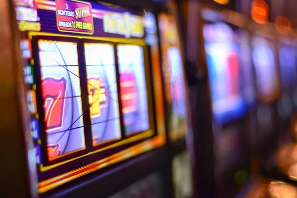 Our monsterbet88 mobile sportsbook and casino access screen