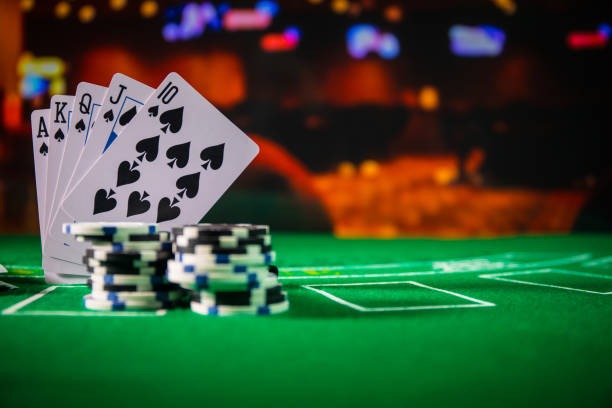 monsterbet88 featured game showcase