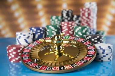 monsterbet88 deposit and withdrawal payment method selection screen