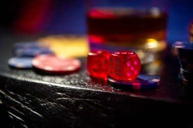monsterbet88 China Pools interface showing number selection and draw schedule