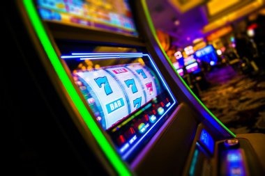 monsterbet88 deposit and withdrawal payment options showing QRIS, DANA, OVO, GoPay and bank transfer methods