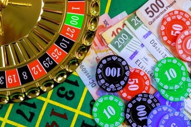 Football market schedule and odds view