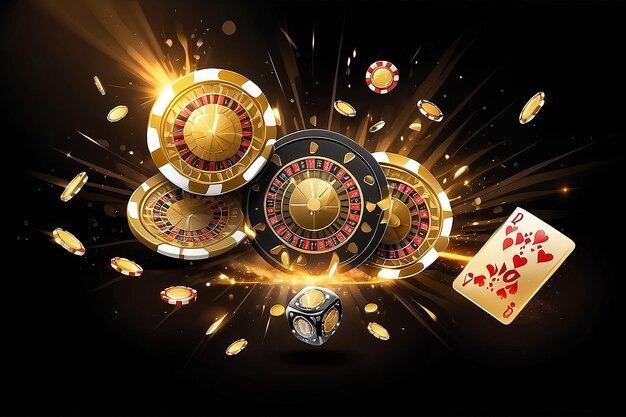 3D Number Game Game 
