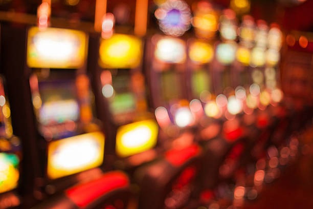 monsterbet88 featured game showcase