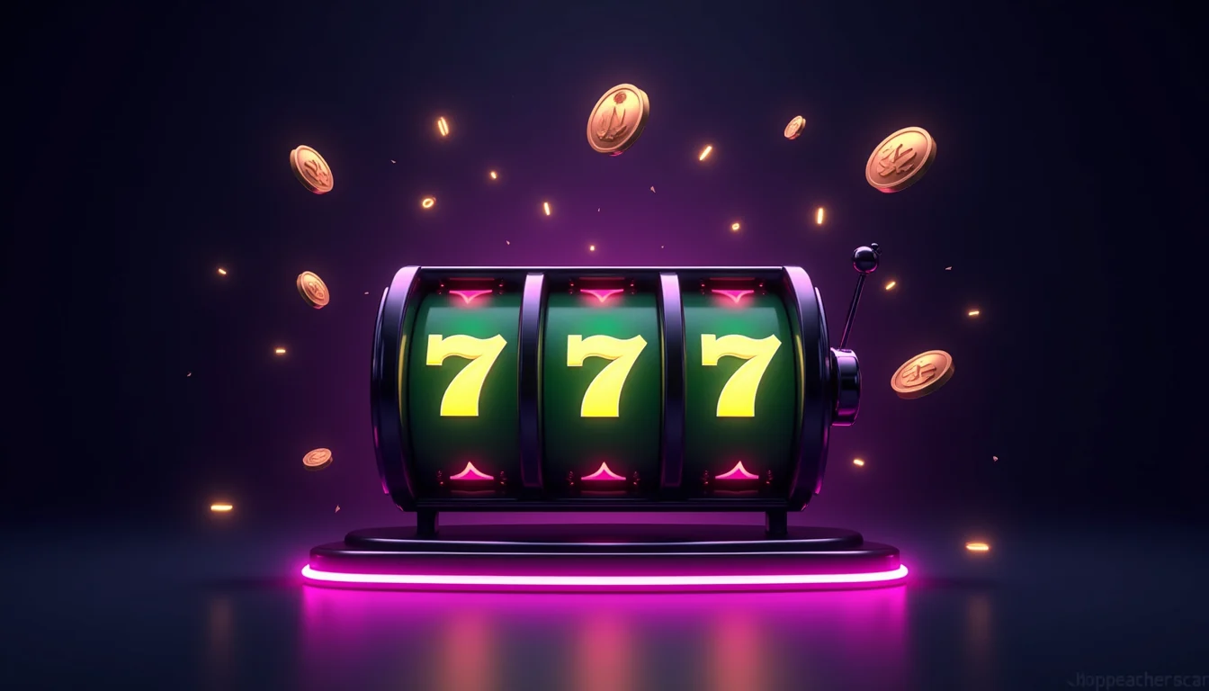 monsterbet88 App 