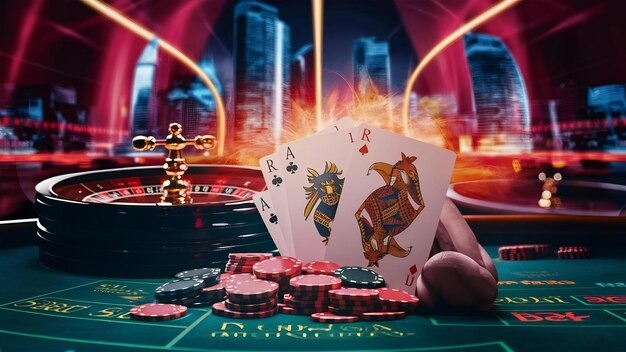 SA Gaming live blackjack table with dealer and multiple camera angles on monsterbet88