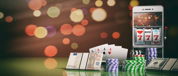 SA Gaming roulette table with betting layout and live dealer on monsterbet88 platform
