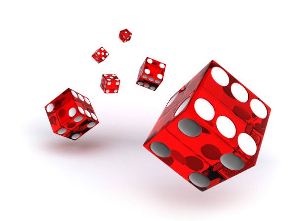 monsterbet88 featured game showcase monsterbet88 featured game showcase