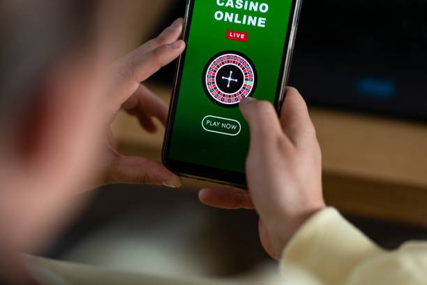 monsterbet88 payment method selection screen with DANA, OVO, GoPay, ShopeePay, LinkAja, QRIS, and bank transfer options
